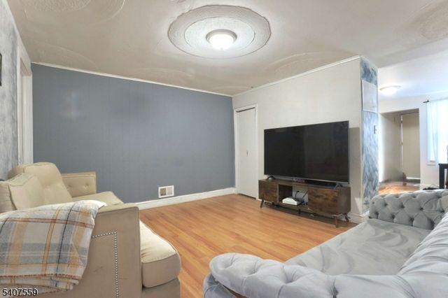 80 Cleremont Ave, Irvington Twp., NJ 07111