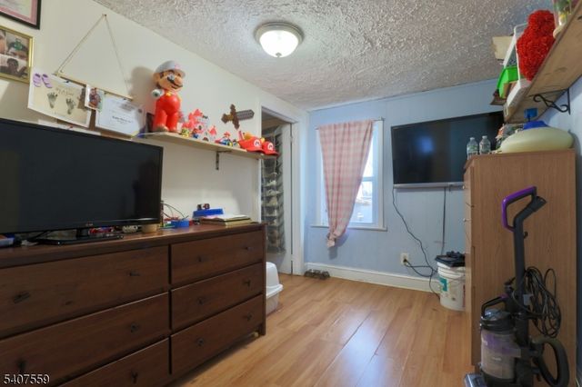 80 Cleremont Ave, Irvington Twp., NJ 07111