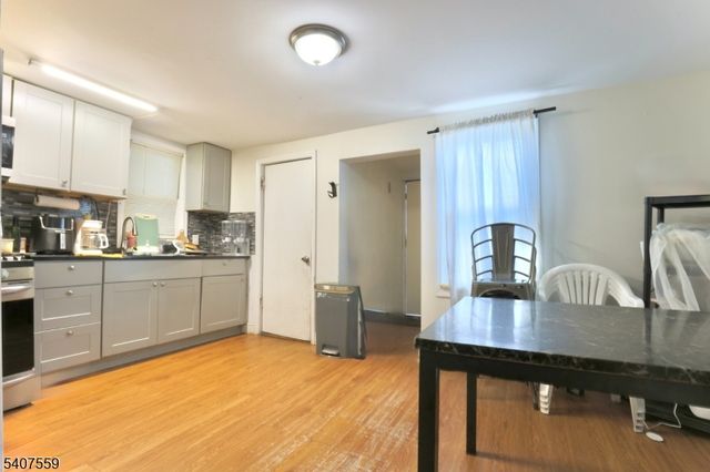 80 Cleremont Ave, Irvington Twp., NJ 07111