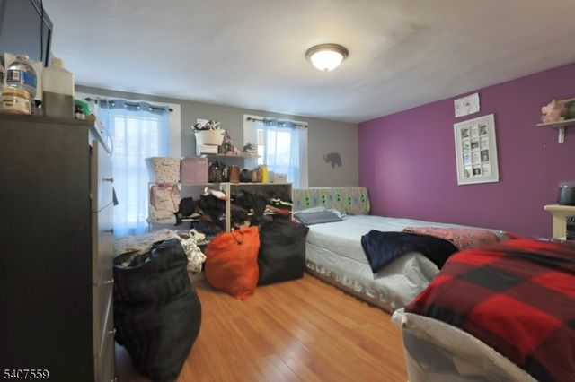 80 Cleremont Ave, Irvington Twp., NJ 07111