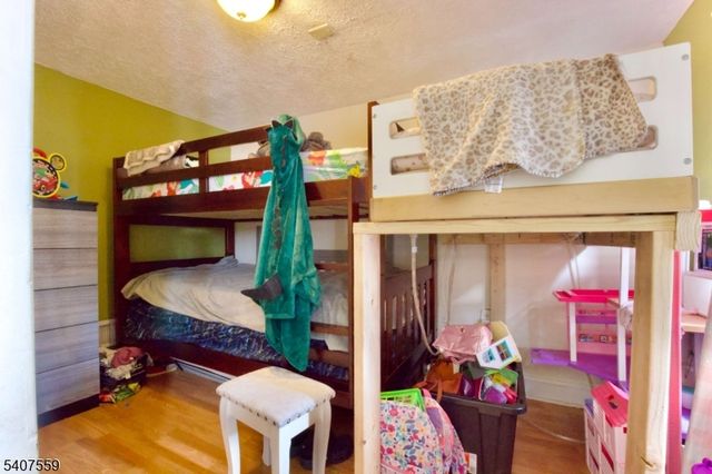 80 Cleremont Ave, Irvington Twp., NJ 07111