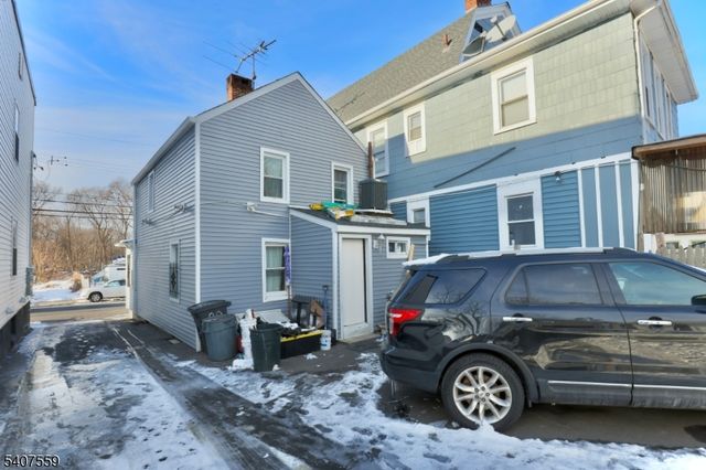 80 Cleremont Ave, Irvington Twp., NJ 07111