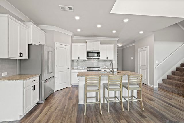 40157 Reese Ln, Prairieville, LA 70769