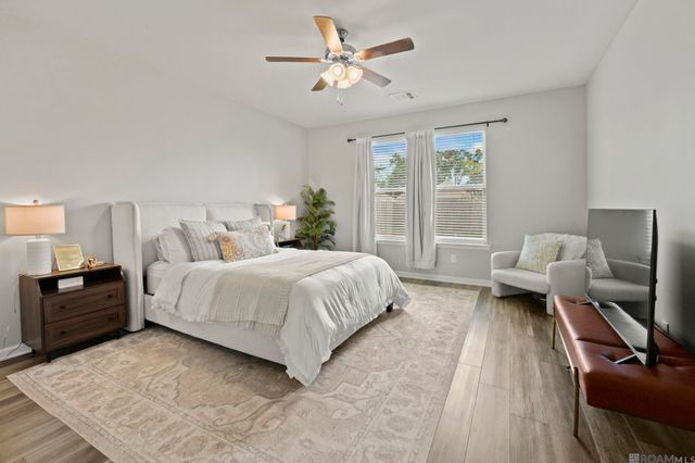 40157 Reese Ln, Prairieville, LA 70769