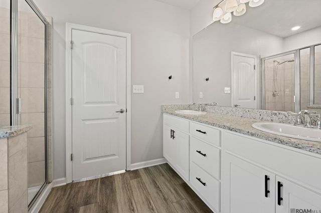 40157 Reese Ln, Prairieville, LA 70769