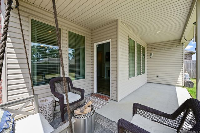 40157 Reese Ln, Prairieville, LA 70769