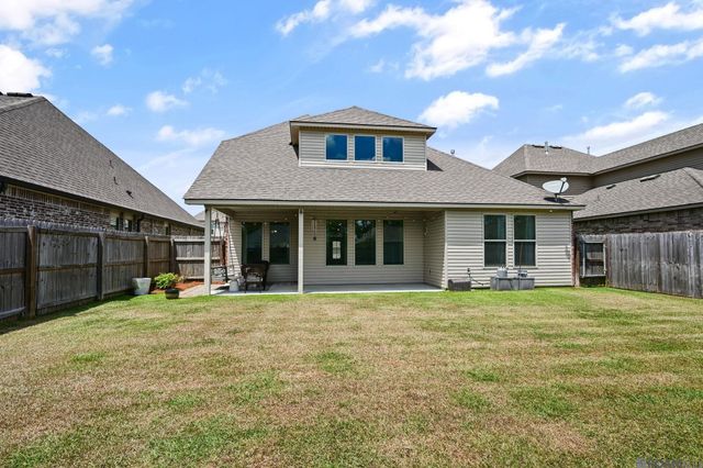 40157 Reese Ln, Prairieville, LA 70769
