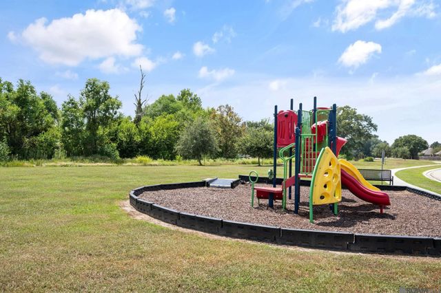 40157 Reese Ln, Prairieville, LA 70769