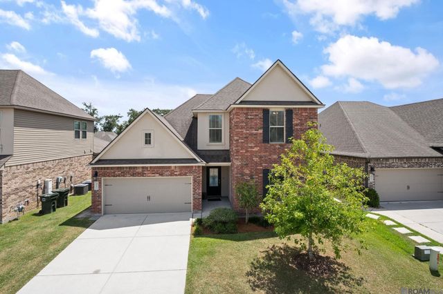 40157 Reese Ln, Prairieville, LA 70769