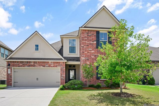 40157 Reese Ln, Prairieville, LA 70769