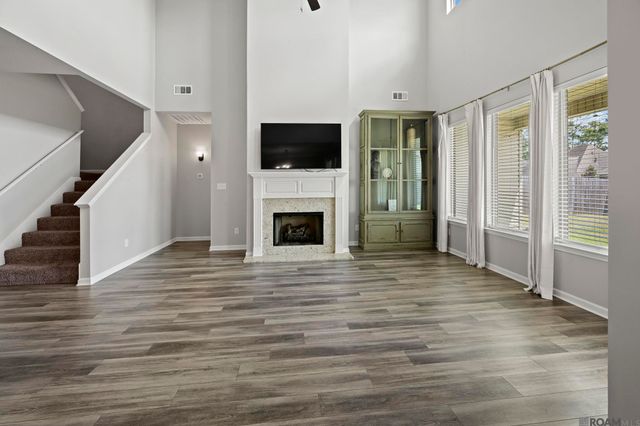40157 Reese Ln, Prairieville, LA 70769