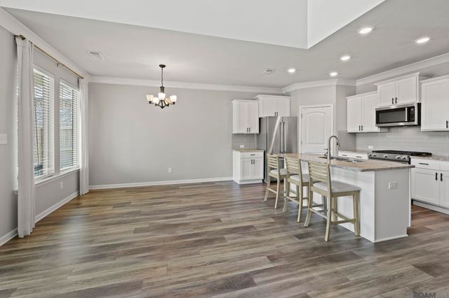 40157 Reese Ln, Prairieville, LA 70769