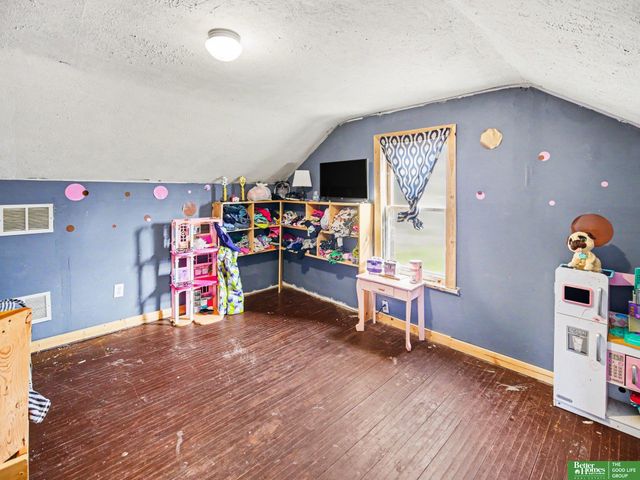 703 6th Avenue, Nebraska City, NE 68410