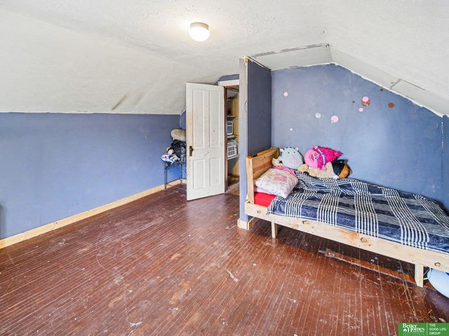 703 6th Avenue, Nebraska City, NE 68410