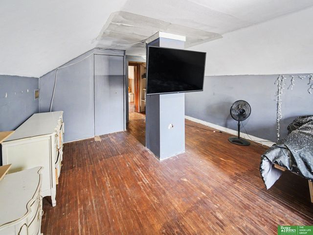 703 6th Avenue, Nebraska City, NE 68410