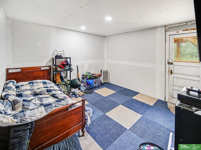 703 6th Avenue, Nebraska City, NE 68410