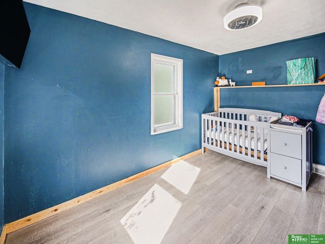 703 6th Avenue, Nebraska City, NE 68410