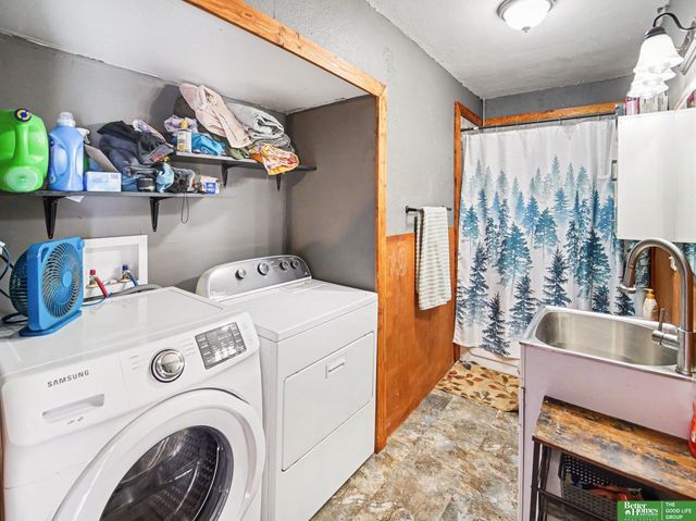 703 6th Avenue, Nebraska City, NE 68410