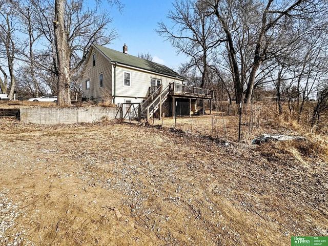 703 6th Avenue, Nebraska City, NE 68410