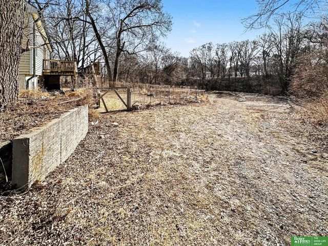 703 6th Avenue, Nebraska City, NE 68410