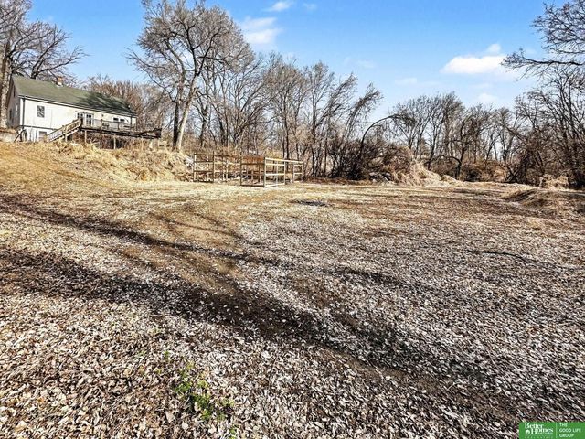 703 6th Avenue, Nebraska City, NE 68410