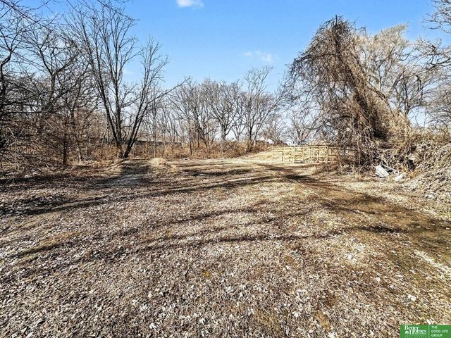 703 6th Avenue, Nebraska City, NE 68410