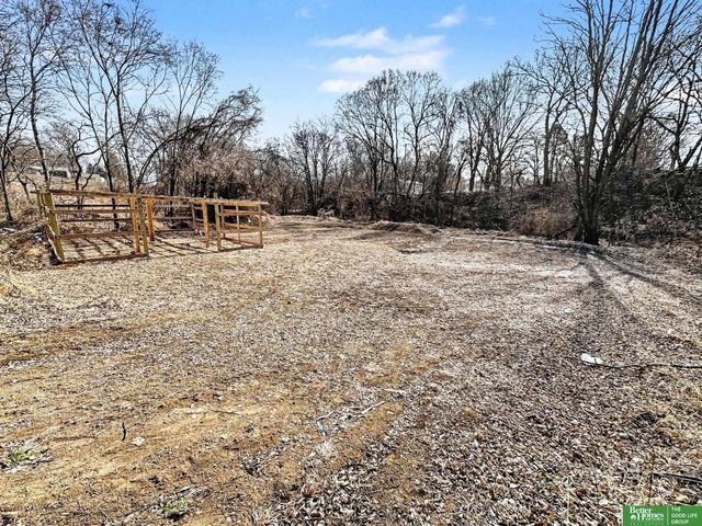 703 6th Avenue, Nebraska City, NE 68410