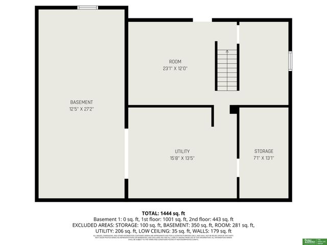 703 6th Avenue, Nebraska City, NE 68410