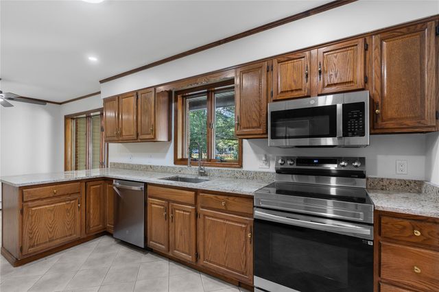920 Mount Vernon Road, Wurtsboro, NY 12790