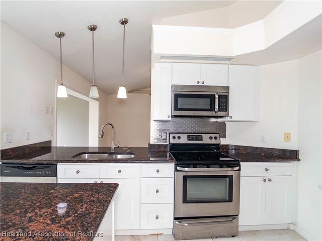 2508 Manor Drive, Sebring, FL 33872