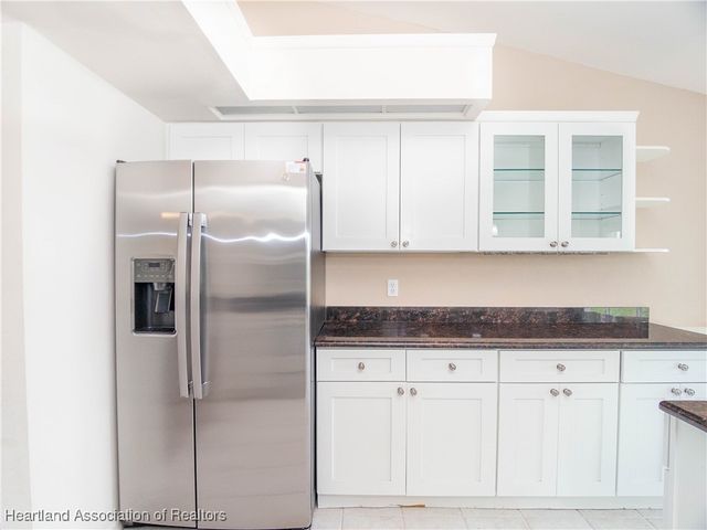 2508 Manor Drive, Sebring, FL 33872