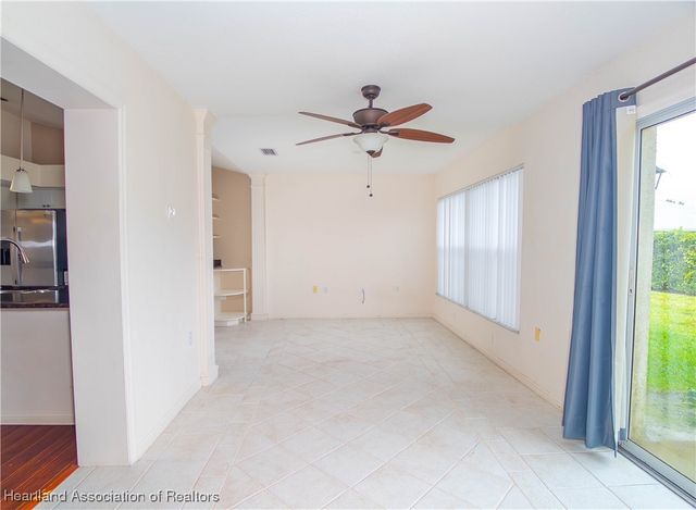 2508 Manor Drive, Sebring, FL 33872