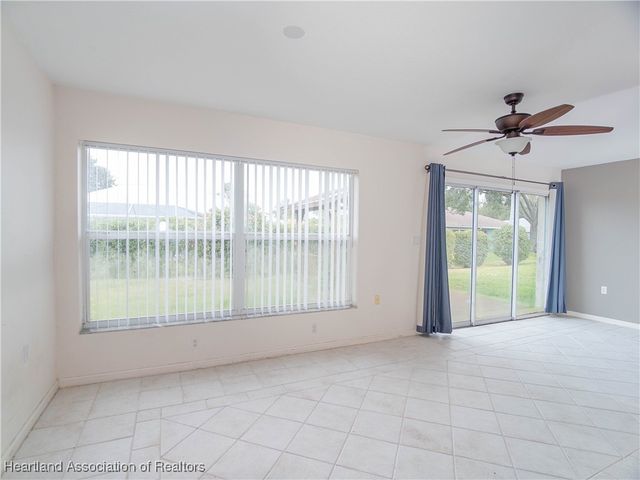 2508 Manor Drive, Sebring, FL 33872