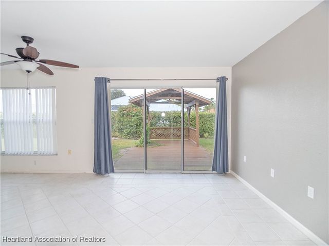 2508 Manor Drive, Sebring, FL 33872