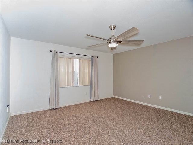 2508 Manor Drive, Sebring, FL 33872