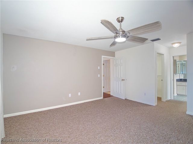 2508 Manor Drive, Sebring, FL 33872