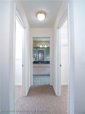 2508 Manor Drive, Sebring, FL 33872