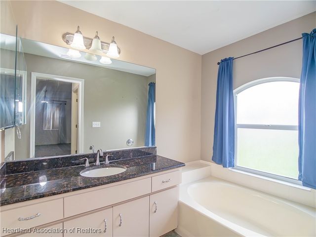 2508 Manor Drive, Sebring, FL 33872