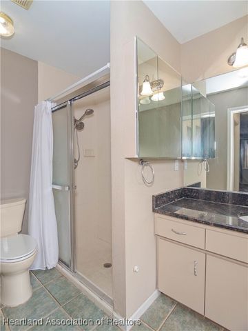 2508 Manor Drive, Sebring, FL 33872