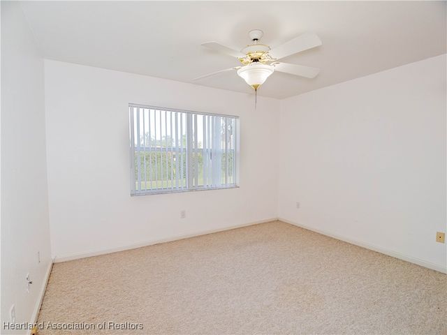 2508 Manor Drive, Sebring, FL 33872