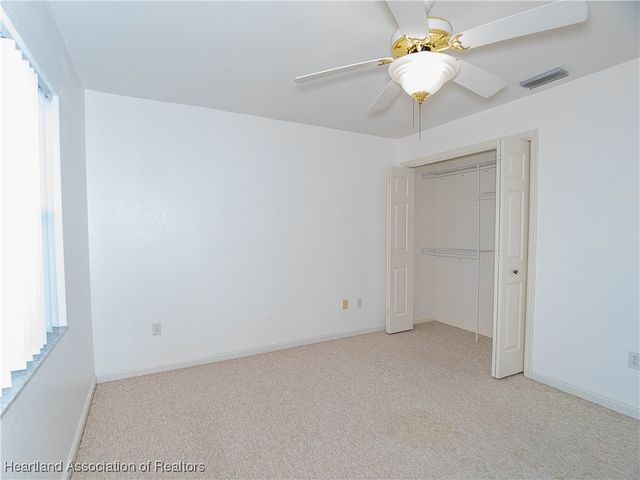 2508 Manor Drive, Sebring, FL 33872