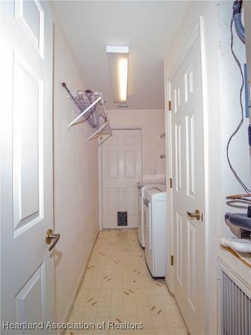 2508 Manor Drive, Sebring, FL 33872