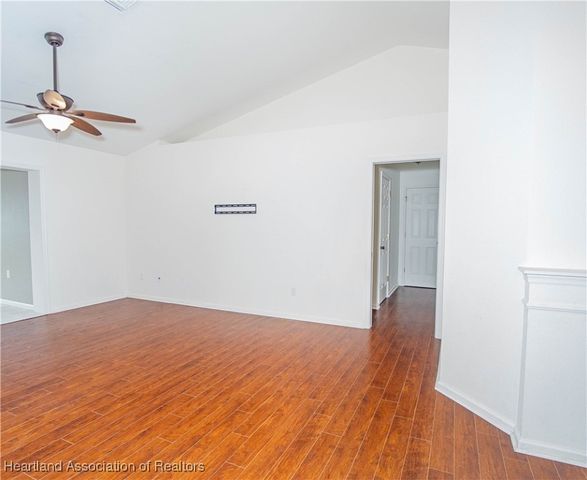 2508 Manor Drive, Sebring, FL 33872