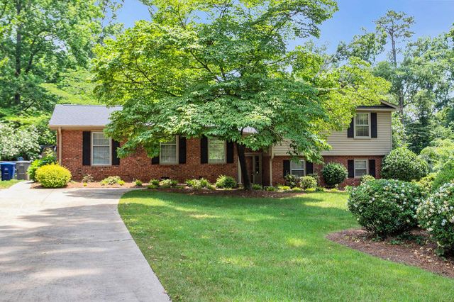 145 Russell Street, Spartanburg, SC 29307
