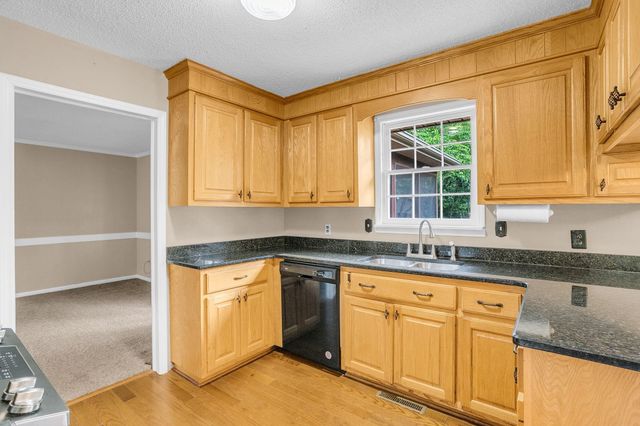 145 Russell Street, Spartanburg, SC 29307