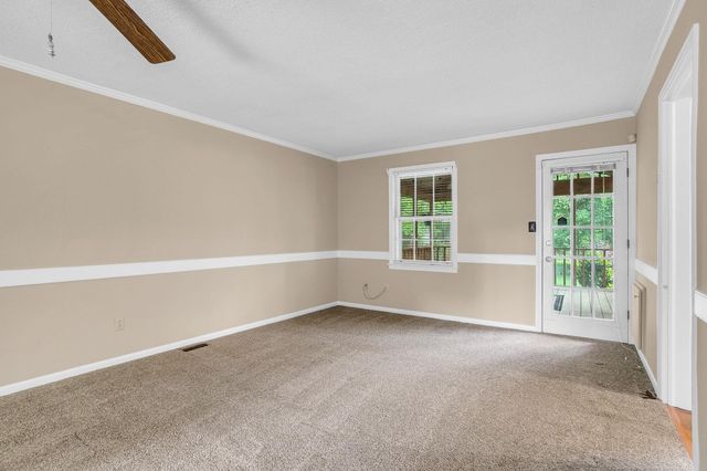 145 Russell Street, Spartanburg, SC 29307