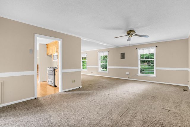 145 Russell Street, Spartanburg, SC 29307