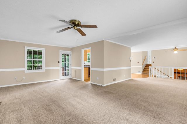 145 Russell Street, Spartanburg, SC 29307