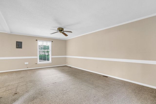 145 Russell Street, Spartanburg, SC 29307