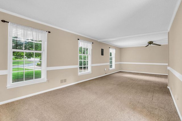 145 Russell Street, Spartanburg, SC 29307